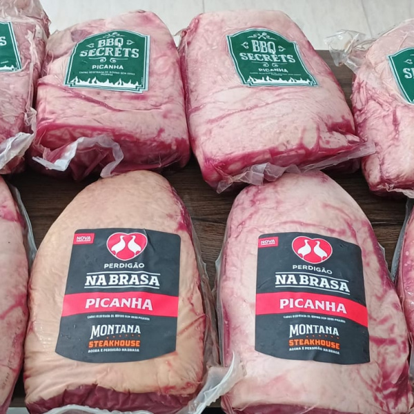 1.500,00 com apenas 0,03 centavos